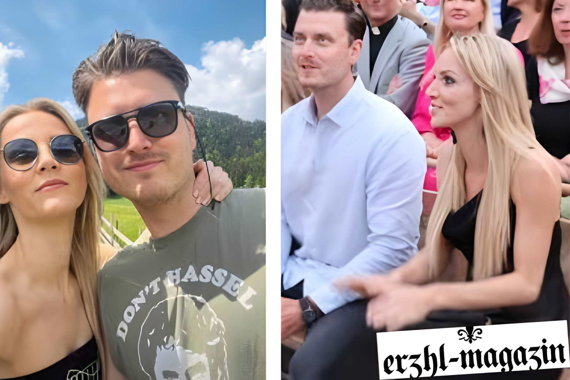 toni gabalier